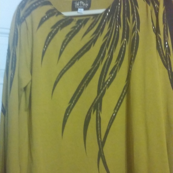 bob macke wearable art - Picture 3 of 4